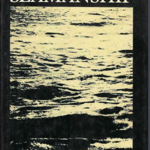 Theory and Practice of Seamanship
