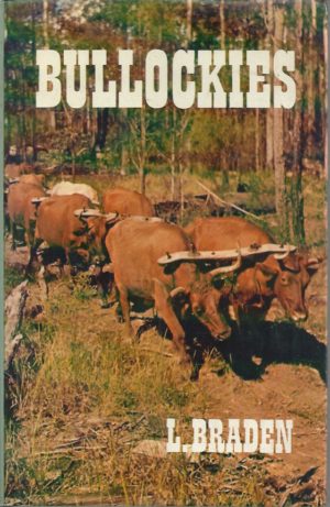 Bullockies