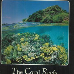 Coral Reefs of Papua New Guinea, The