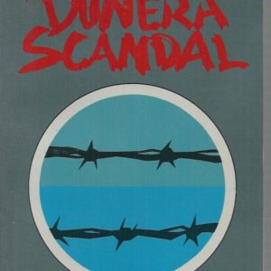 Dunera Scandal, The