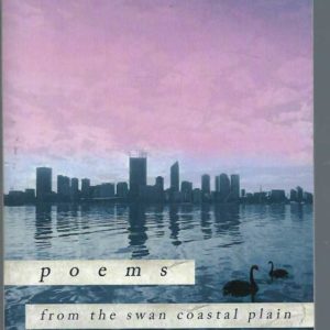 Poems from the Swan Coastal Plain
