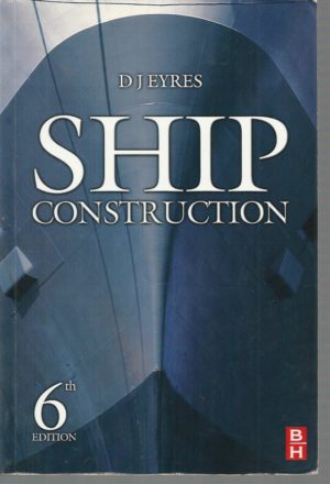 Ship Construction