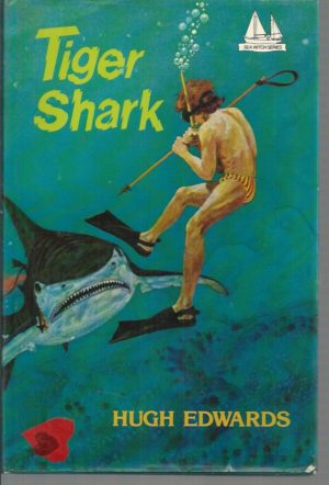Tiger Shark