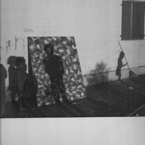 Whichaway?: Photographs from Kiwirrkura 1974-1996