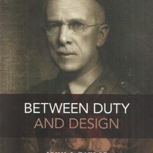 Books on BIOGRAPHY, LITERARY BIOGRAPHY, Autobiography