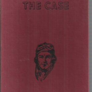 BIGGLES Takes the Case