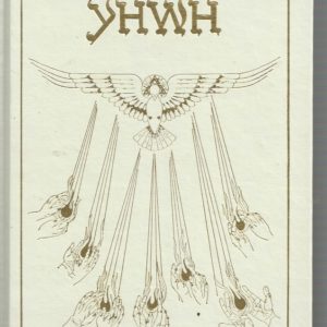 Book of Knowledge, The: The Keys of Enoch
