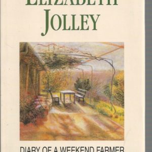 Diary of a Weekend Farmer