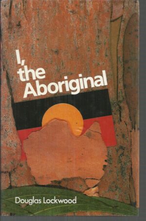 I, the Aboriginal