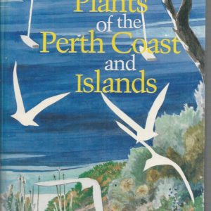 Plants of the Perth Coast and Islands