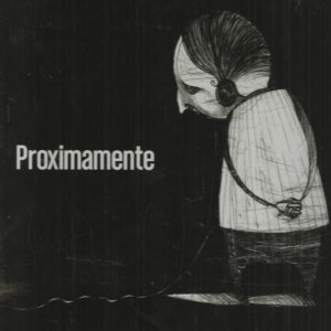 Proximamente / Stormie Mills