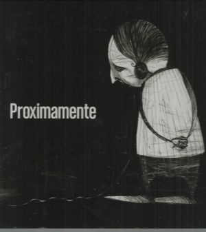Proximamente / Stormie Mills
