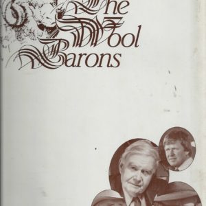 Wool Barons, The