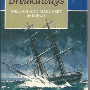 Breakaways, The