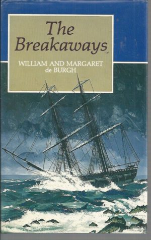 Breakaways, The