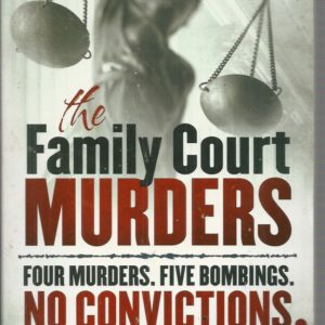 Family Court Murders, The
