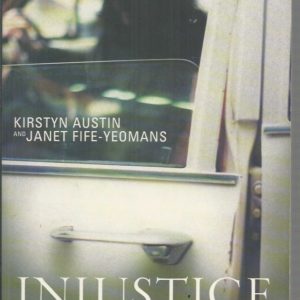 Injustice