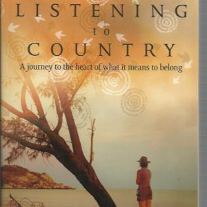 Books on AUSTRALIANA: ABORIGINAL Australians Indigenous