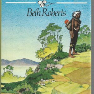 Manganinnie (Signed copy)