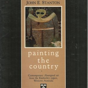 Books on AUSTRALIANA: WEST AUSTRALIANA