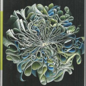 Art Made From Books: Altered, Sculpted, Carved, Transformed