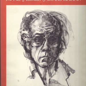 Australian Writers: The Face Of Literature