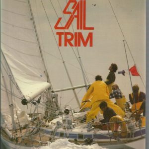 BEST OF SAIL TRIM, The