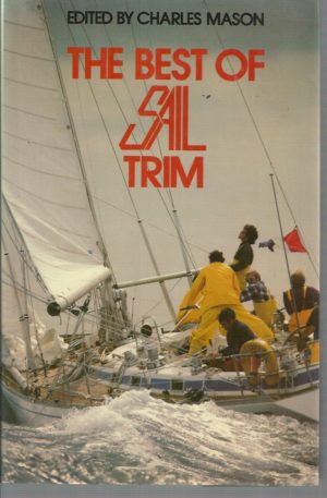 BEST OF SAIL TRIM, The