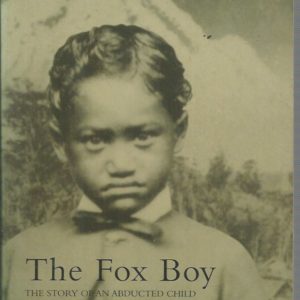 Fox Boy, The