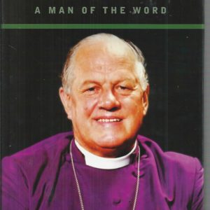 Sambell : A Man of the Word