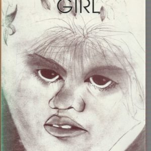 Wandering Girl