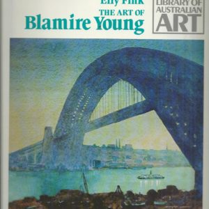 Art of Blamire Young, The
