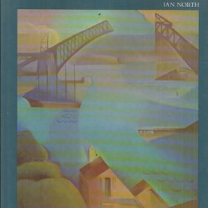 Art of Dorrit Black , The