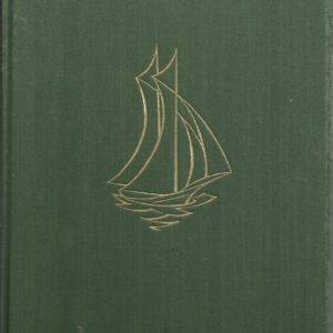 Matthew Flinders’ Narrative of his Voyage in the Schooner Francis : 1798. Preceded and Followed by Notes on Flinders, Bass, the Wreck of the Sidney Cove, &c.,