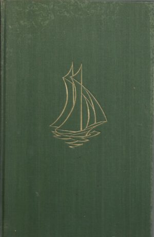Matthew Flinders' Narrative of his Voyage in the Schooner Francis : 1798. Preceded and Followed by Notes on Flinders, Bass, the Wreck of the Sidney Cove, &c.,