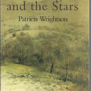 Nargun and the Stars, The