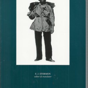 Salvado Memoirs, The: Historical Memoirs of Australia and Particularly of the Benedictine Mission of New Norcia