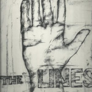 Lines of My Hand, The