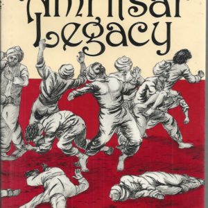 Books on HISTORY