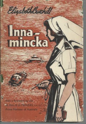 Innamincka