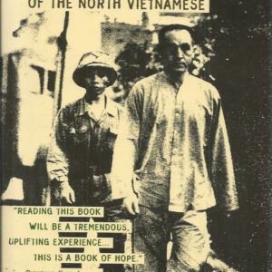 Passing of the Night, The: My Seven Years As Prisoner of the North Vietnamese