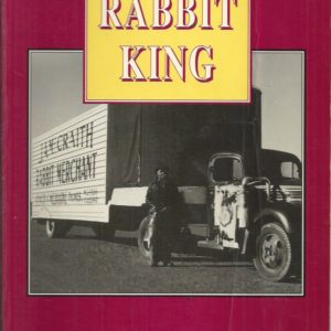 RABBIT KING, THE