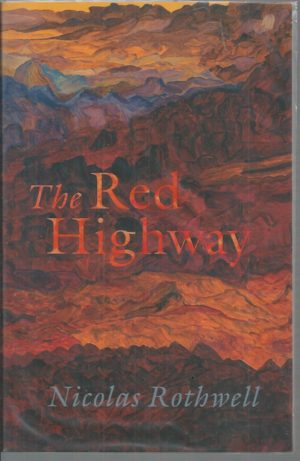 Red Highway, The