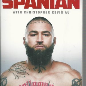 SPANIAN : The unfiltered hood life