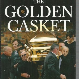 Underbelly: The Golden Casket