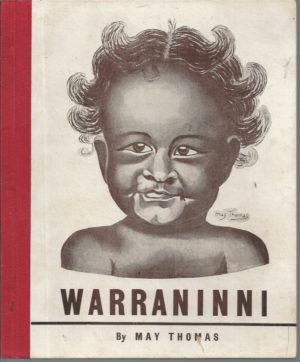 WARRANINNI