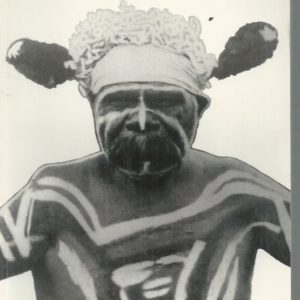 ABORIGINAL PERTH and Bibbulmun Biographies and Legends