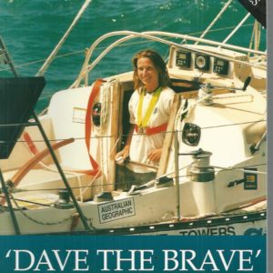 Dave the Brave (David Dicks)