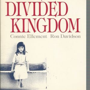 Divided Kingdom, The