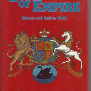 Edge of Empire